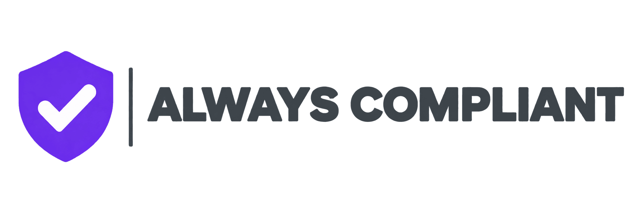 Always Compliant
