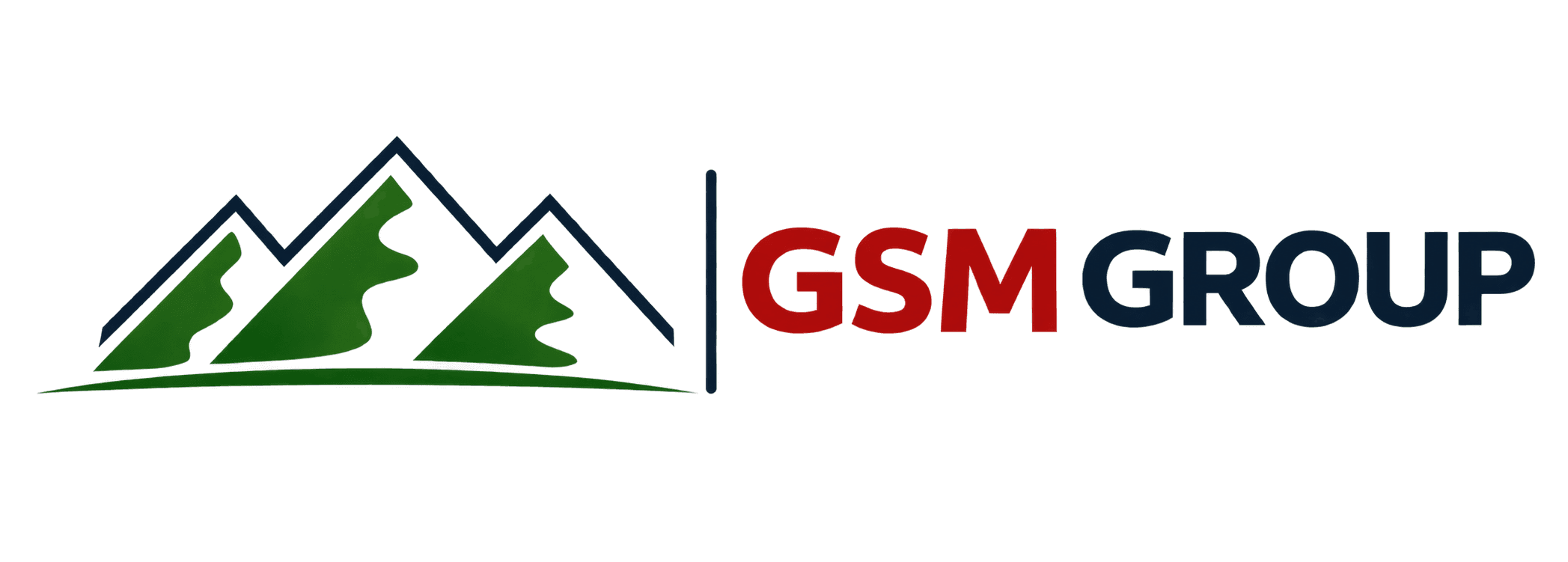 GSM Group