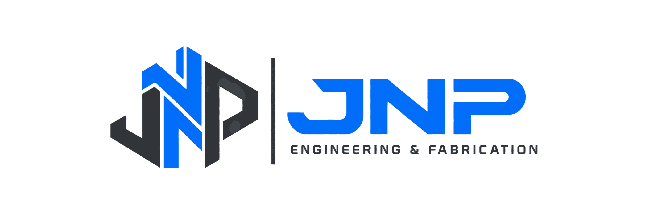 JNP