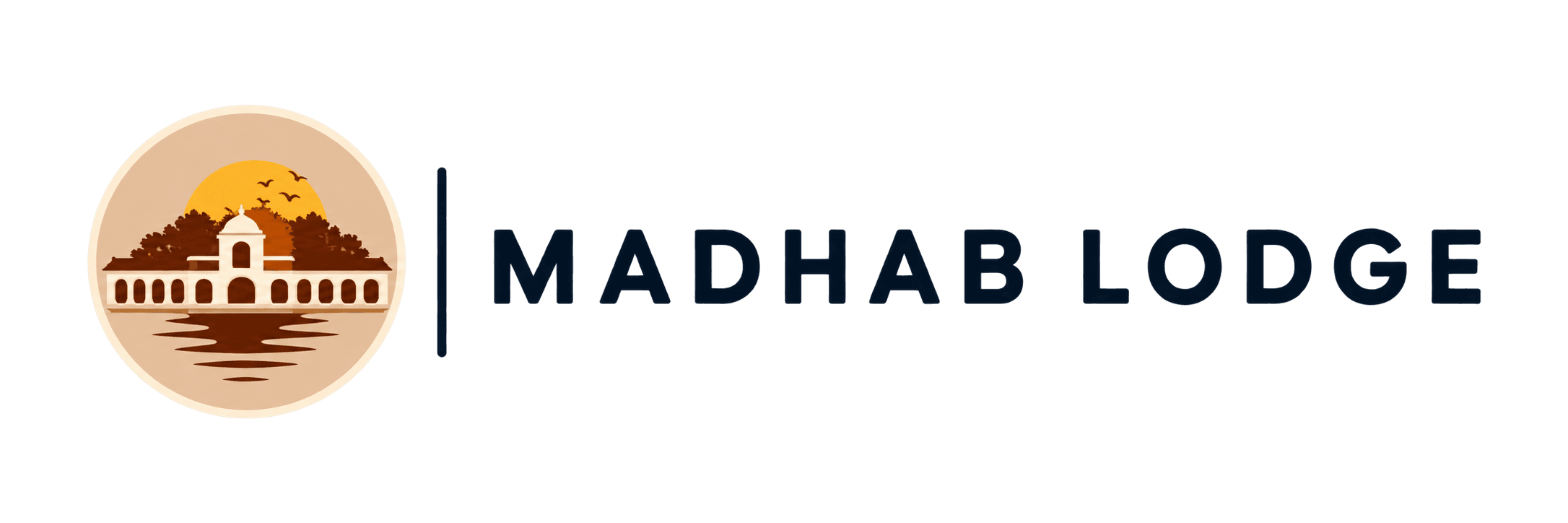 Madhab Lodge
