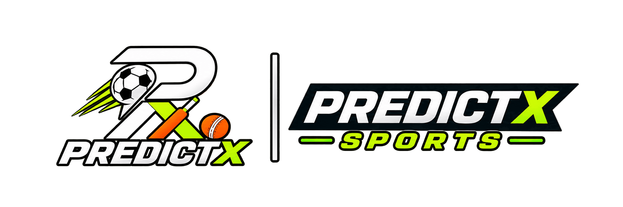 PredictX
