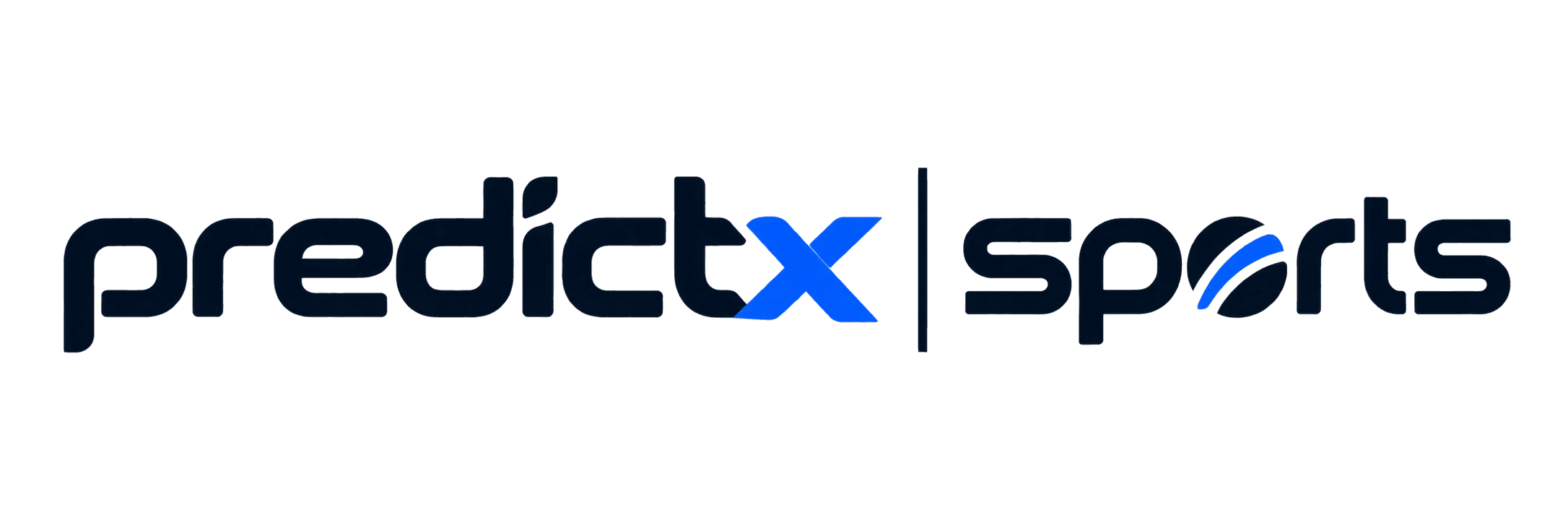 PredictX Sports