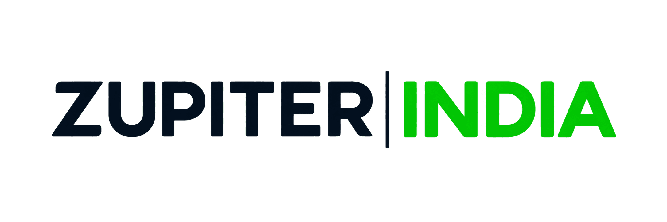 Zupiter India