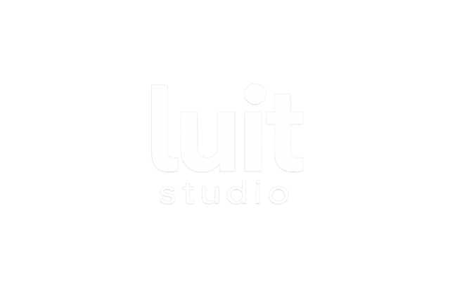 Luit Studio