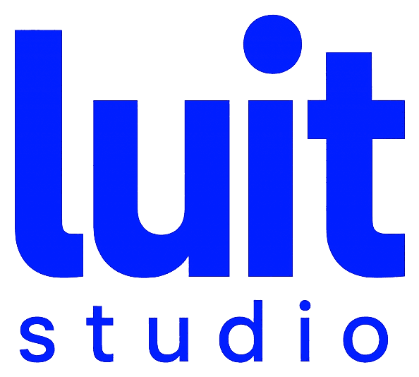 Luit Studio