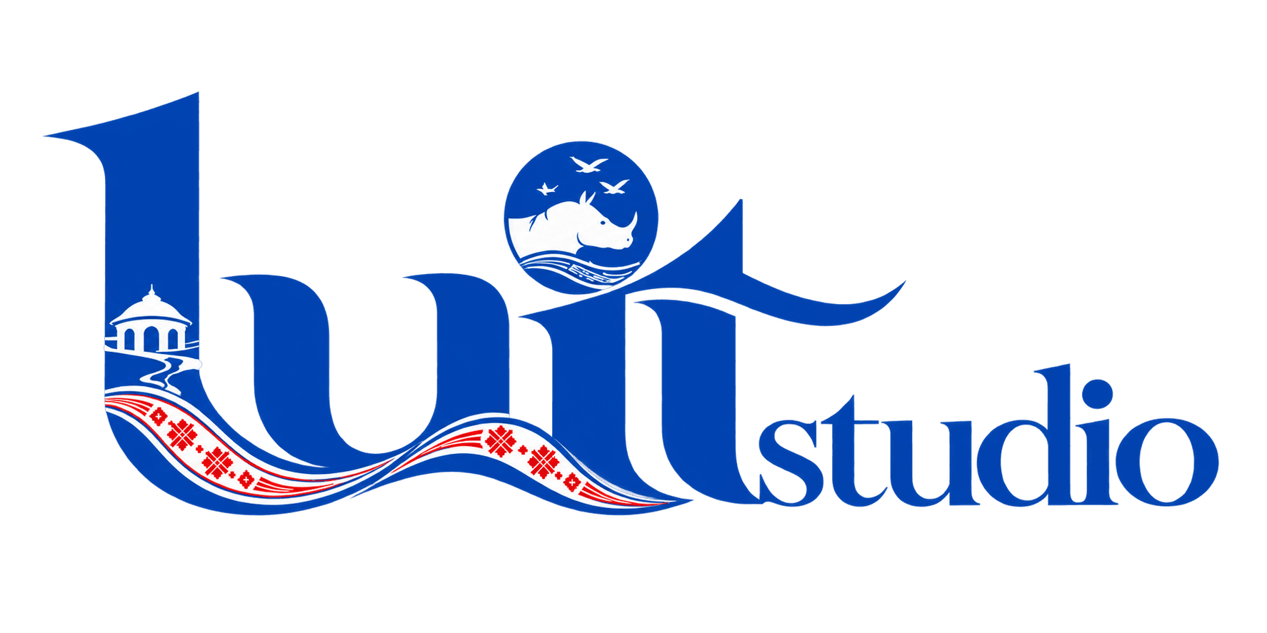 Luit Studio