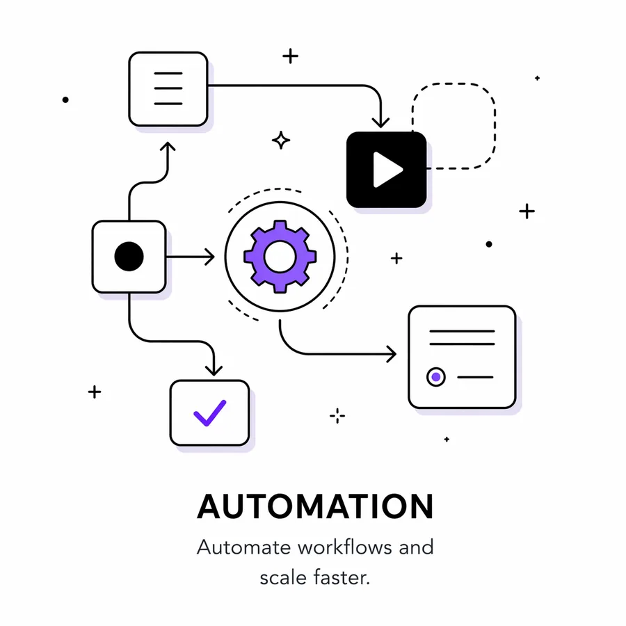 Automation
