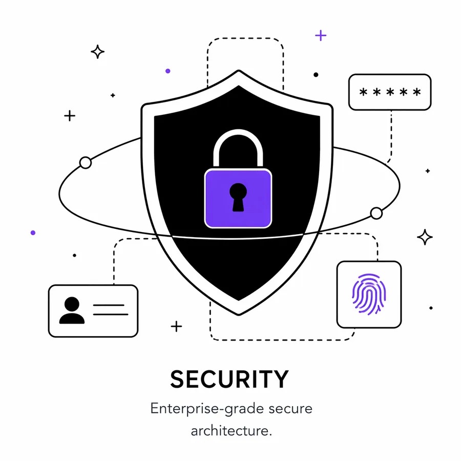 Security